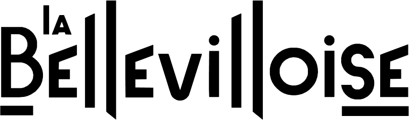 La Bellevilloise