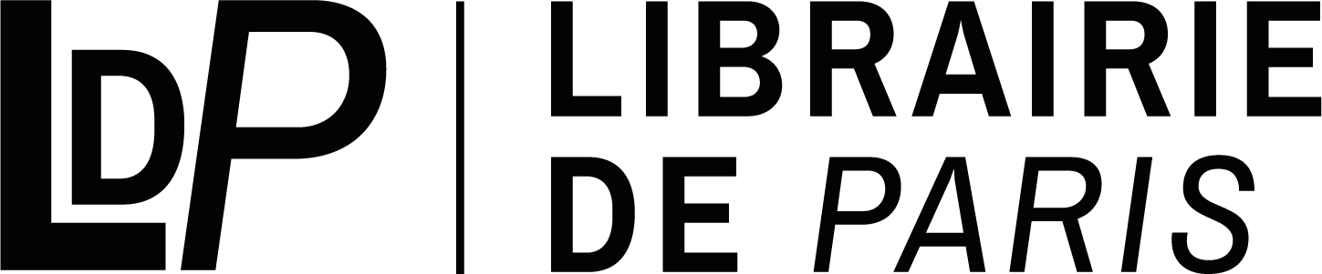 Librairie de Paris